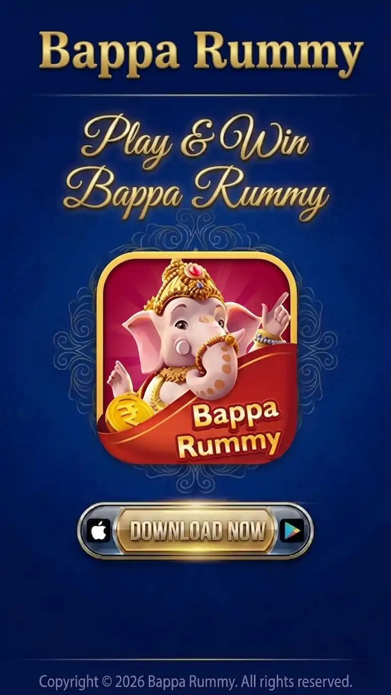 bappa-rummy.webp